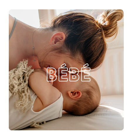 Blog Conseils Bébé